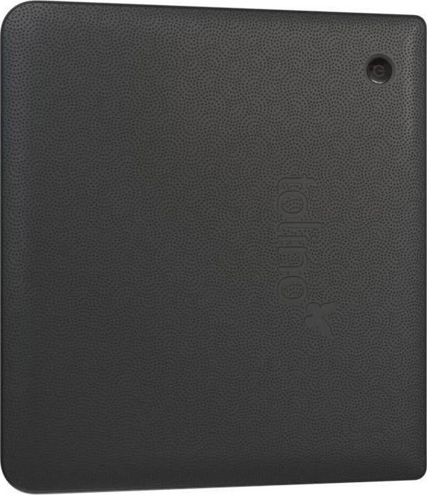 Czytnik Tolino Vision 5