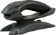 Ασύρματο Σαρωτής γραμμωτού κώδικα Honeywell Honeywell Barcode-Scanner Voyager 1202g USB RS232 1D
