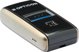 Σαρωτής γραμμωτών κωδίκων Opticon OPN-2500, USB-C , OptiConnect