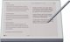 Αναγνώστης Huion Kamvas Ink (EB1010)