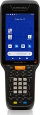 Datalogic Skorpio X4 Ασύρματο 2D Barcode Scanner - 943500036
