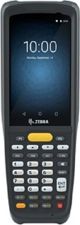 Zebra MC27 Barcode Reader, 4" Οθόνη, 3GB RAM, 32GB Flash, Qualcomm Snapdragon 660, Wi-Fi & Bluetooth