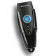 Ασύρματο 2D Barcode Scanner Datalogic RIDA DBT6400 (DBT6400-BK)