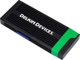 Delkin Delkin Cardreader CFexpress Τύπου B & SD UHS-II (Καλώδια Τύπου C σε C & Τύπου C σε A)