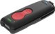 Φορητός αναγνώστης γραμμωτών κωδίκων Honeywell KIT, 1602G 2D POCKETABLE AREA IMAGER, πιστοποίηση MFi. Περιλαμβάνει μπαταρία, καλώδιο φόρτισης micro USB, λουράκι χεριού και καρπού