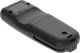 Φορητός αναγνώστης γραμμωτών κωδίκων Honeywell KIT, 1602G 2D POCKETABLE AREA IMAGER, πιστοποίηση MFi. Περιλαμβάνει μπαταρία, καλώδιο φόρτισης micro USB, λουράκι χεριού και καρπού