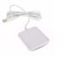 Αναγνώστης Ewent "ID Card Reader" Λευκό