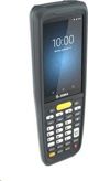 Ασύρματο 2D σαρωτή γραμμωτών κωδίκων Zebra MC2200 (KT-MC220J-2A3S2RW)