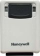 Σαρωτής γραμμωτών κωδίκων Honeywell Honeywell 3320G-4USB-0 σαρωτής γραμμωτών κωδίκων Σταθερός σαρωτής γραμμωτών κωδίκων 1D/2D Φωτοδίοδος Ελεφαντόδοντο