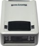 Σαρωτής γραμμωτών κωδίκων Honeywell Honeywell 3320G-4USB-0 σαρωτής γραμμωτών κωδίκων Σταθερός σαρωτής γραμμωτών κωδίκων 1D/2D Φωτοδίοδος Ελεφαντόδοντο