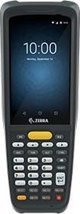 Αναγνώστης barcode Zebra EVM MC27 WWAN GMS BT 2D SE4100 CAM/4IN 34K 3/32GBFLASH 3500MAH ANDR IN