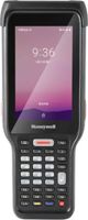 Honeywell Wireless 2D Barcode Reader EDA61K (EDA61K-0NC934PGOK) 8406587 5704174200710