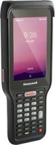 Honeywell Wireless 2D Barcode Reader EDA61K (EDA61K-0NC934PGOK) 8406587 5704174200710