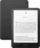 Συσκευή ανάγνωσης AMAZON Paperwhite 12ης γενιάς 16GB με διαφημίσεις μαύρο (B0CFPJYX7P)