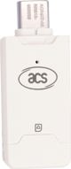 Αναγνώστης ACS ACR40T Type-C USB SIM-Sized