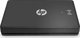 Αναγνώστης HP HP Kartenleser USB Legic