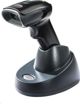 Ασύρματος 2D σαρωτής γραμμωτού κώδικα Honeywell Voyager Extreme (1472G2D-2USB-5-R)