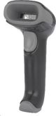 Ασύρματος 2D σαρωτής γραμμωτού κώδικα Honeywell Voyager Extreme (1472G2D-2USB-5-R)