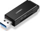 Αναγνώστης Ugreen CM104 USB 3.0 (UGR530BLK)