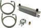 D1Spec_D Chlodnica Oleju TurboWorks 9-rzedowa 260x70x50 AN10 Silver