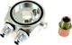 D1Spec_D Chlodnica Oleju TurboWorks 9-rzedowa 260x70x50 AN10 Silver