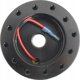 D1Spec Naba Nissan Sunny 301 73-77 E004-3G D1Spec Black