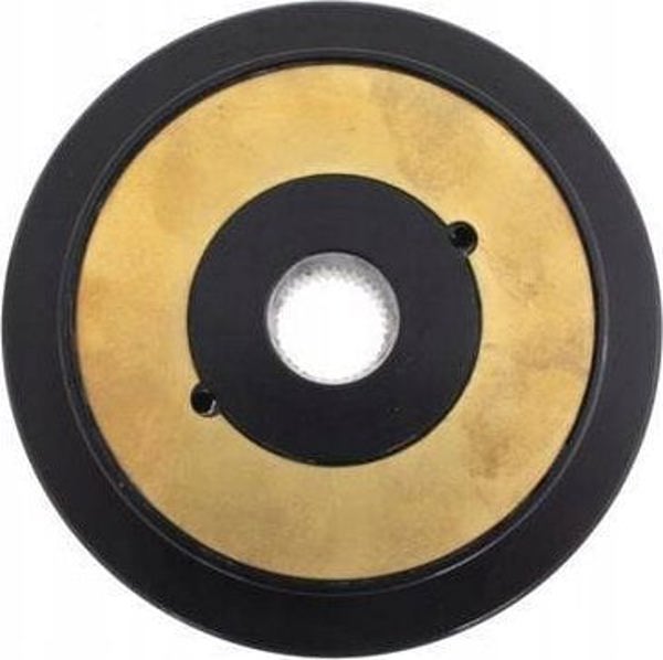 D1Spec Naba Nissan Sunny 301 73-77 E004-3G D1Spec Black