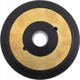 D1Spec Naba Nissan Sunny 301 73-77 E004-3G D1Spec Black