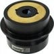D1Spec Naba Nissan Sunny 301 73-77 E004-3G D1Spec Black