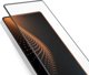 D3O screenglass Samsung S25 Ultra