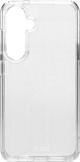 Κάλυμμα D3O Samsung S25, διάφανο