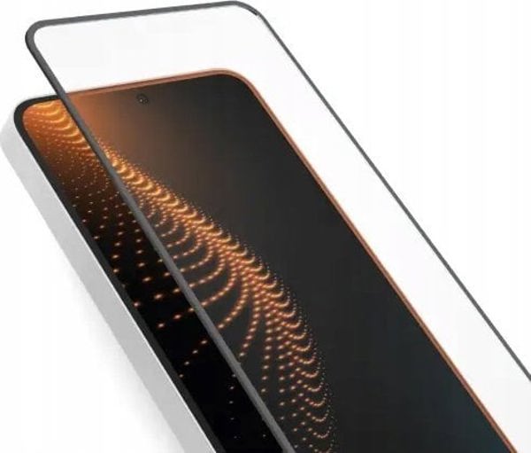 D3O screenglass Samsung S25/S24
