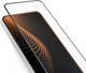 D3O screenglass Samsung S25/S24