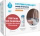 Dafi Dafi Flow Comfort D1 Filtr podzlewowy zestaw startowy bez kranika