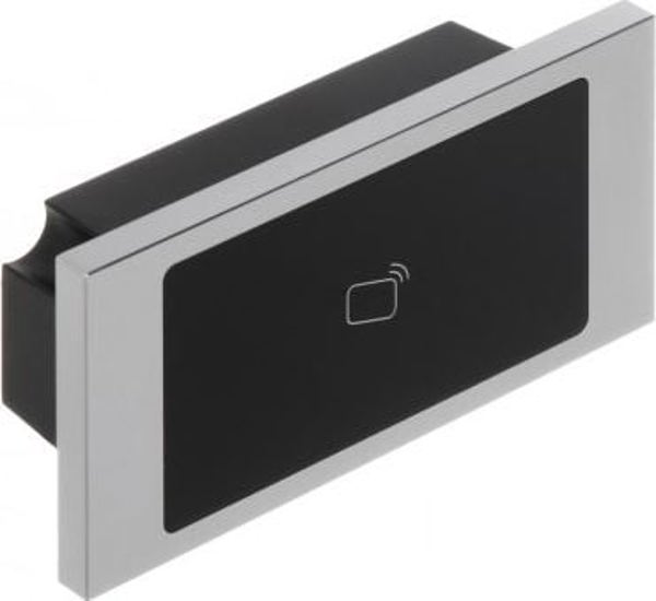 Dahua Technology VTO4202F-MR Μονάδα Αναγνώστη Προσέγγισης για VTO4202F-P