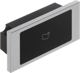 Dahua Technology VTO4202F-MR Μονάδα Αναγνώστη Προσέγγισης για VTO4202F-P