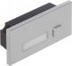 Dahua Technology VTO4202F-MB1 Μονάδα Πληκτρολογίου για Θυροτηλεόραση VTO4202F-P