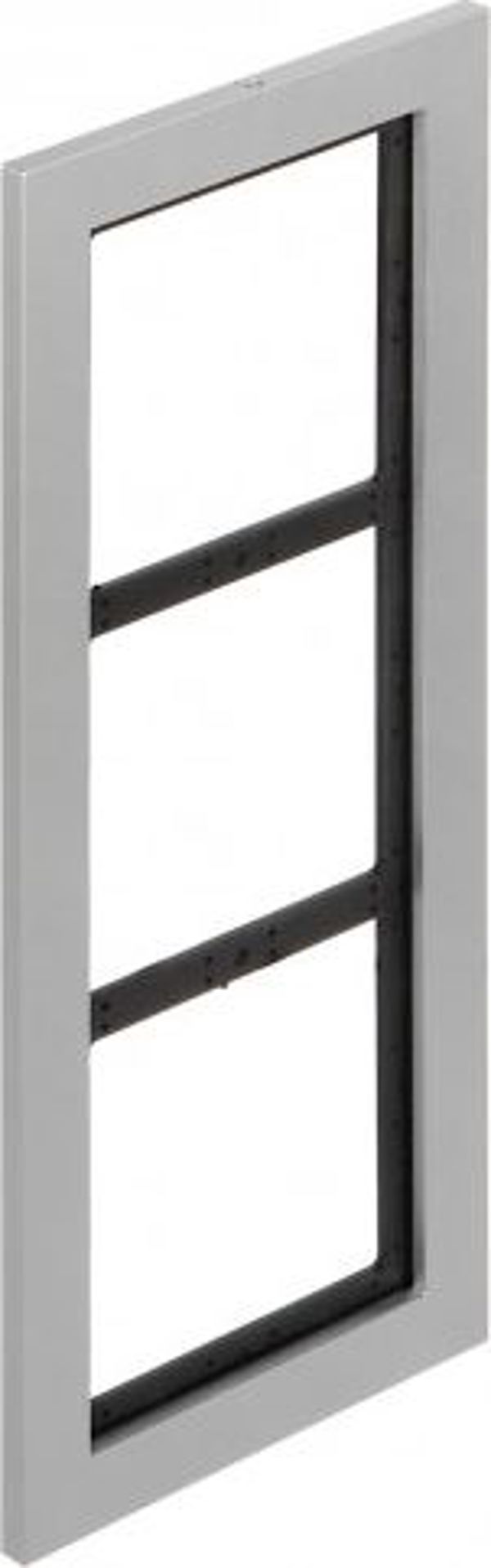 Dahua Technology VTM126 Πίνακας Τοποθέτησης για Σειρά VTO4202F