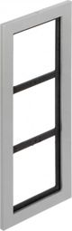 Dahua Technology VTM126 Πίνακας Τοποθέτησης για Σειρά VTO4202F