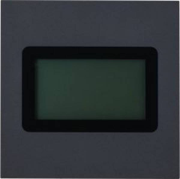 Dahua Technology ΜΟΝΑΔΑ DAHUA VTO4202FB-MS