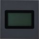 Dahua Technology ΜΟΝΑΔΑ DAHUA VTO4202FB-MS