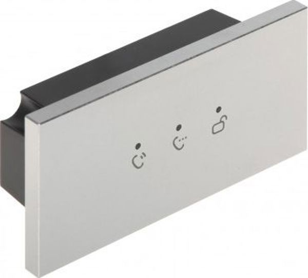 Dahua Technology VTO4202F-ML Μονάδα Σηματοδότησης Κατάστασης με 3 Ενδείξεις LED