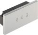 Dahua Technology VTO4202F-ML Μονάδα Σηματοδότησης Κατάστασης με 3 Ενδείξεις LED