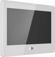 Dahua Technology Monitor wideodomofonu DAHUA VTH5421HW-W