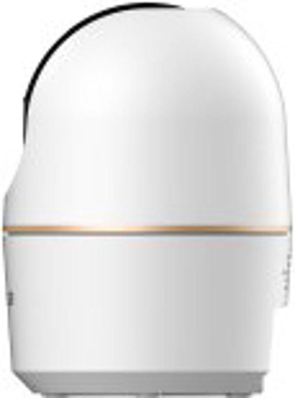 DAHUA DH-H3A WLAN δικτυακή κάμερα με δυνατότητα περιστροφής/κλίσης 3MP 3.6mm IR έως 10m