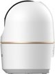 DAHUA DH-H3A WLAN δικτυακή κάμερα με δυνατότητα περιστροφής/κλίσης 3MP 3.6mm IR έως 10m