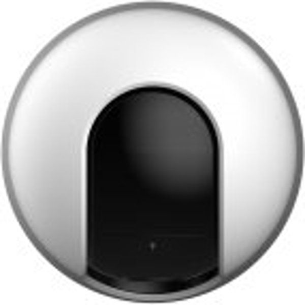 DAHUA DH-H3A WLAN δικτυακή κάμερα με δυνατότητα περιστροφής/κλίσης 3MP 3.6mm IR έως 10m