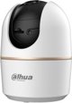 DAHUA DH-H3A WLAN δικτυακή κάμερα με δυνατότητα περιστροφής/κλίσης 3MP 3.6mm IR έως 10m
