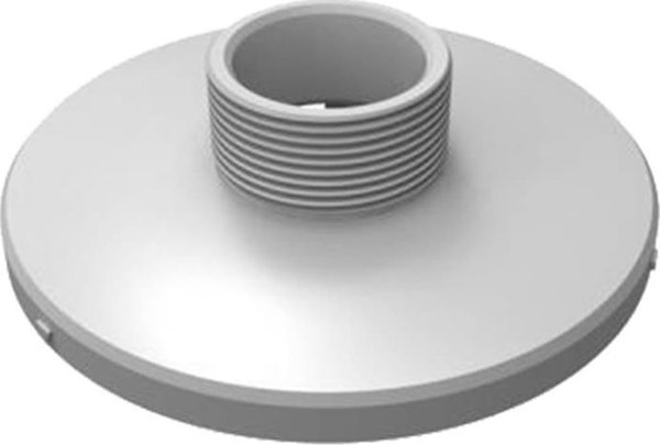 Dahua Technology Βάση στήριξης DAHUA PFA103