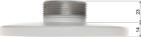 Dahua Technology Βάση στήριξης DAHUA PFA103
